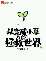 嘘禁止想象在线观看未删版