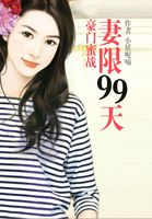 性饥渴的女邻居HD免费观看