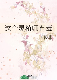 占卜师们