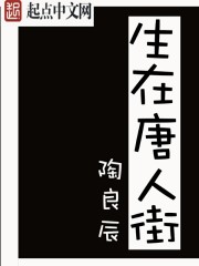 小四郎收藏家观看下载