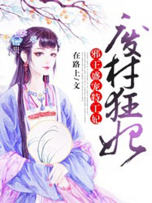 小嫩妇里面又嫩又紧