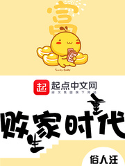 yellow中文字幕永久地址