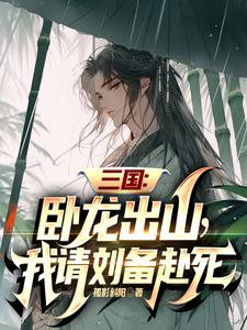 澳门彩网金牛版2024年