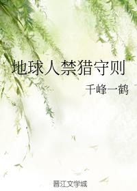 林宛如老王免费阅读