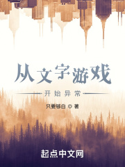 辽宁综合素质评价手机版