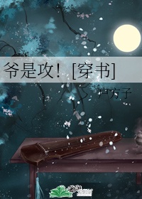 爆肝工程师的异界狂想曲小说