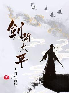 soul网页版