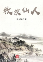 jiqingzuoai