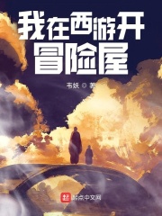 成人的滋味无删减版