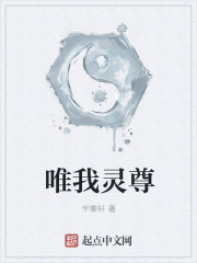 女明星们的按摩师小说下载