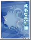 将军与丫头