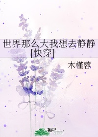 下女的诱惑未删减版