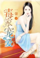 天美传媒AV妇女干部