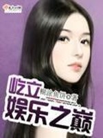 15—16女人毛片