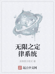 亚洲图图片明星合成区