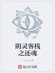 海岸线文学师生短篇版