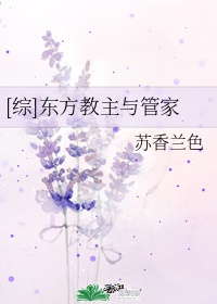 女同互摸18