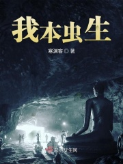 lutube旧版本下载