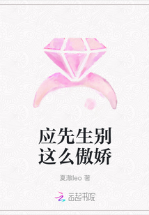 kink系列重口味种子全集