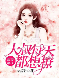 龚玥菲版新梅瓶在线观看dvd