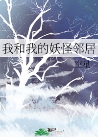 无尽攀登