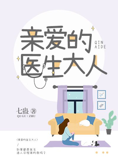 最近中文字幕完整在线看一