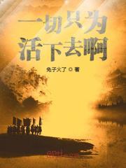 男生无法抵抗的动作