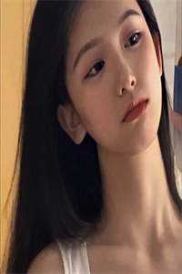 美女隐私免费看