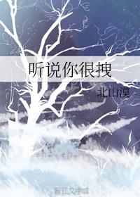 小说乡村孽缘在线阅读