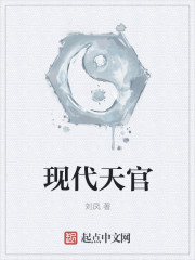 67194发布1 apk