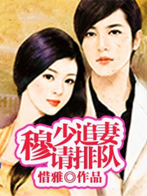 贪婪洞窟2密令