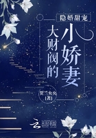 韩娱之巨星时代