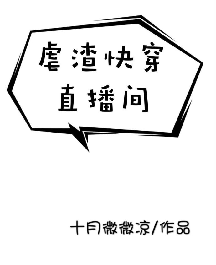 名流避孕套干净卫生吗