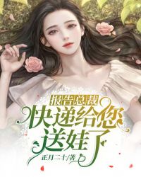 闻檀的全部作品集