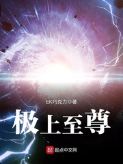 2024年神马电影大全在线观看