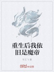 我的女友小米1—12部分