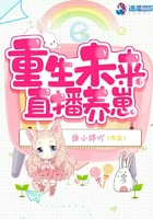 菠萝蜜app下载汅api免费新版