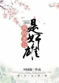 白眉大侠320回全集在线听