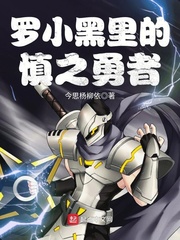 312影院成年影院免费观看