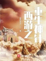 天龙八部之风流段誉