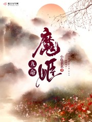 流浪老师除了韵母攻略还有什么书