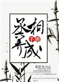 www.haodiaoyin.com