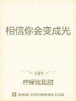 9.1短视频下载直接观看可以吗