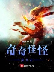 小天仙直播软件最新版