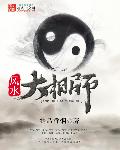 CHINESE大众浴室VOYEUR搓澡1