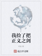 wapbookxuan