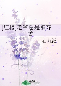 1小时赚5000元游戏