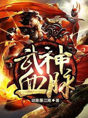 ibw518z磁链接