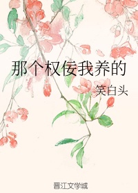 藤原瞳三孔齐上图解