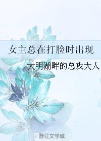 谷歌官网